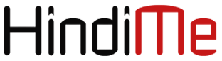 HindiMe.in | Hindi Me Jankari